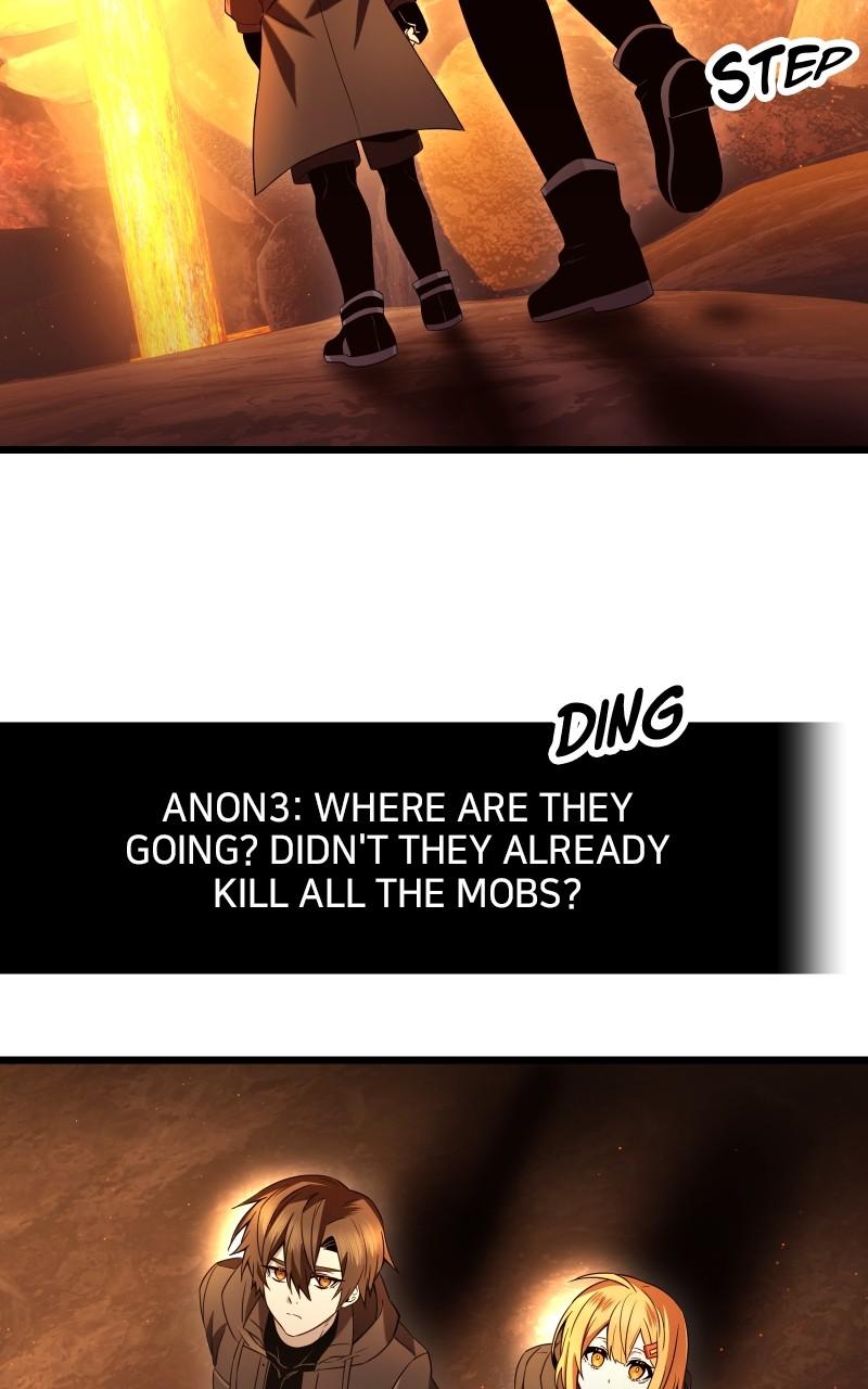 Mythic Item Obtained Chap 72 - Next Chap 73