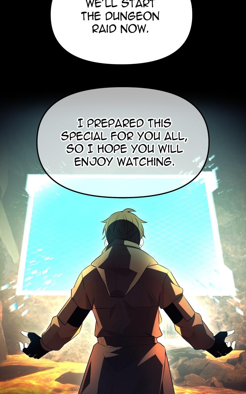 Mythic Item Obtained Chap 72 - Next Chap 73