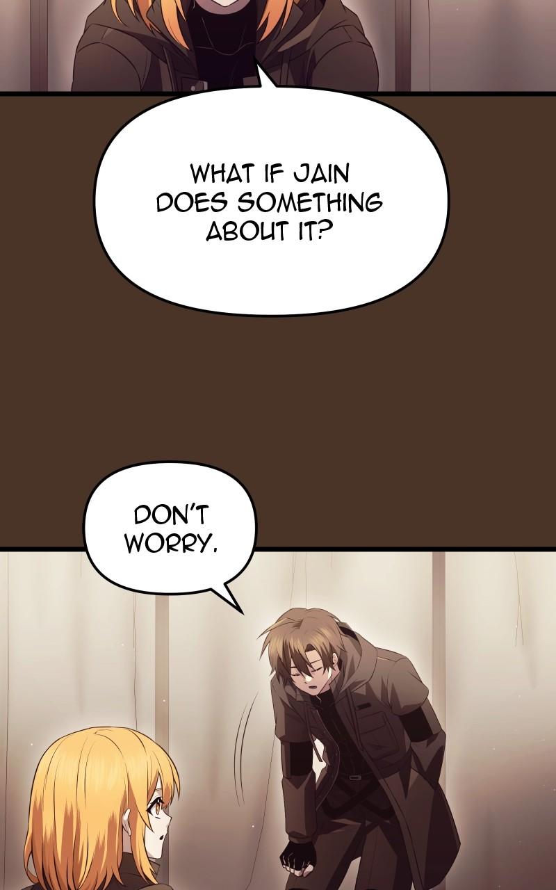 Mythic Item Obtained Chap 72 - Next Chap 73