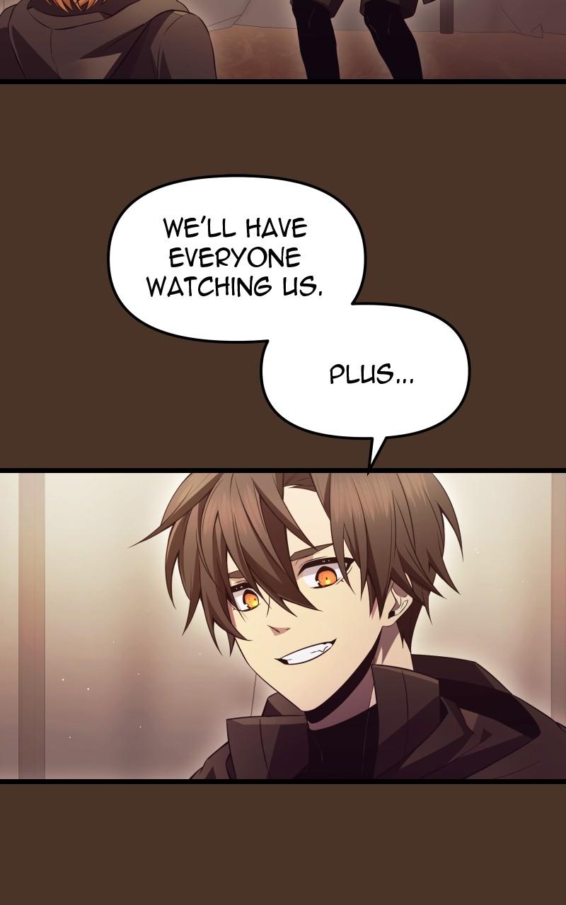 Mythic Item Obtained Chap 72 - Next Chap 73