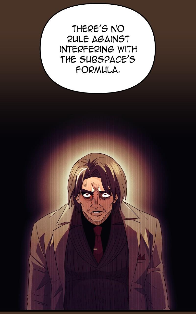 Mythic Item Obtained Chap 72 - Next Chap 73