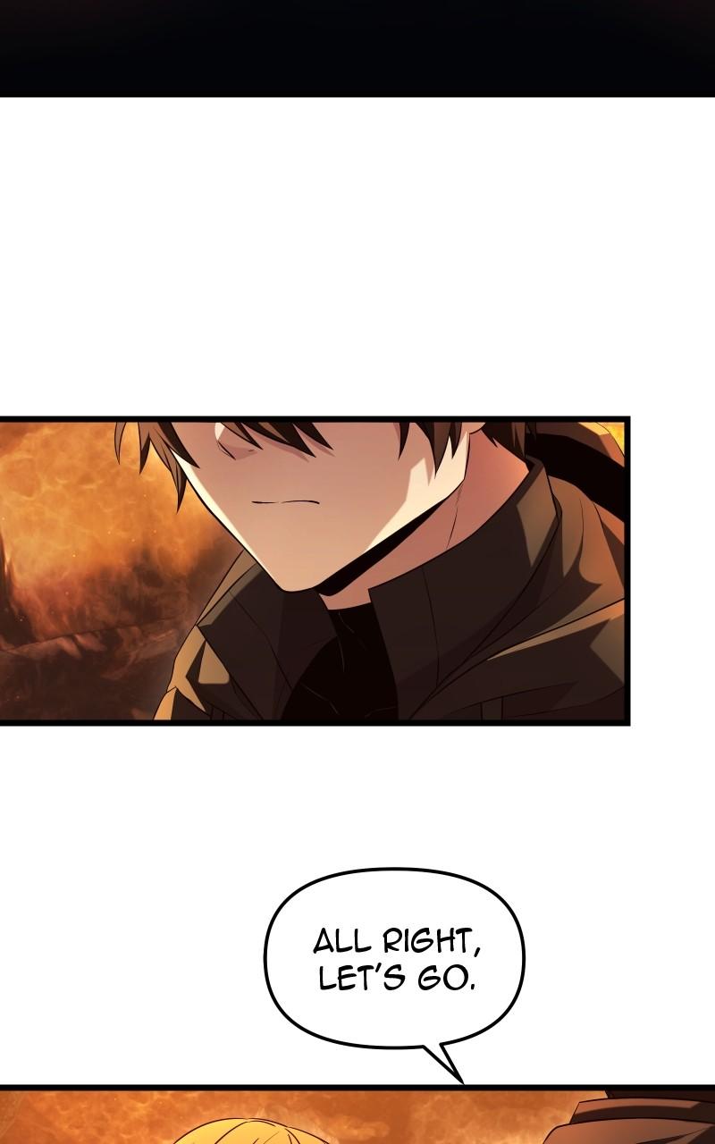 Mythic Item Obtained Chap 72 - Next Chap 73