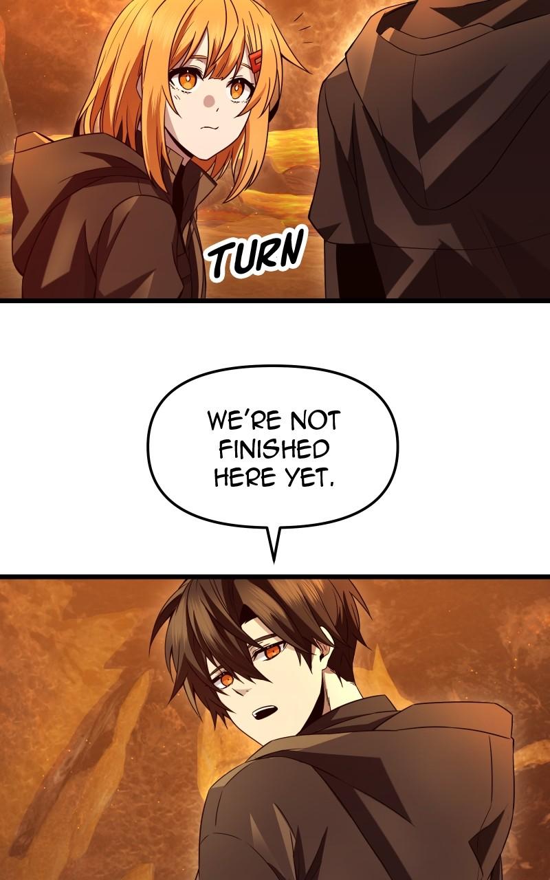 Mythic Item Obtained Chap 72 - Next Chap 73