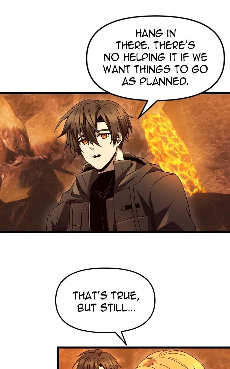 Mythic Item Obtained Chap 72 - Next Chap 73