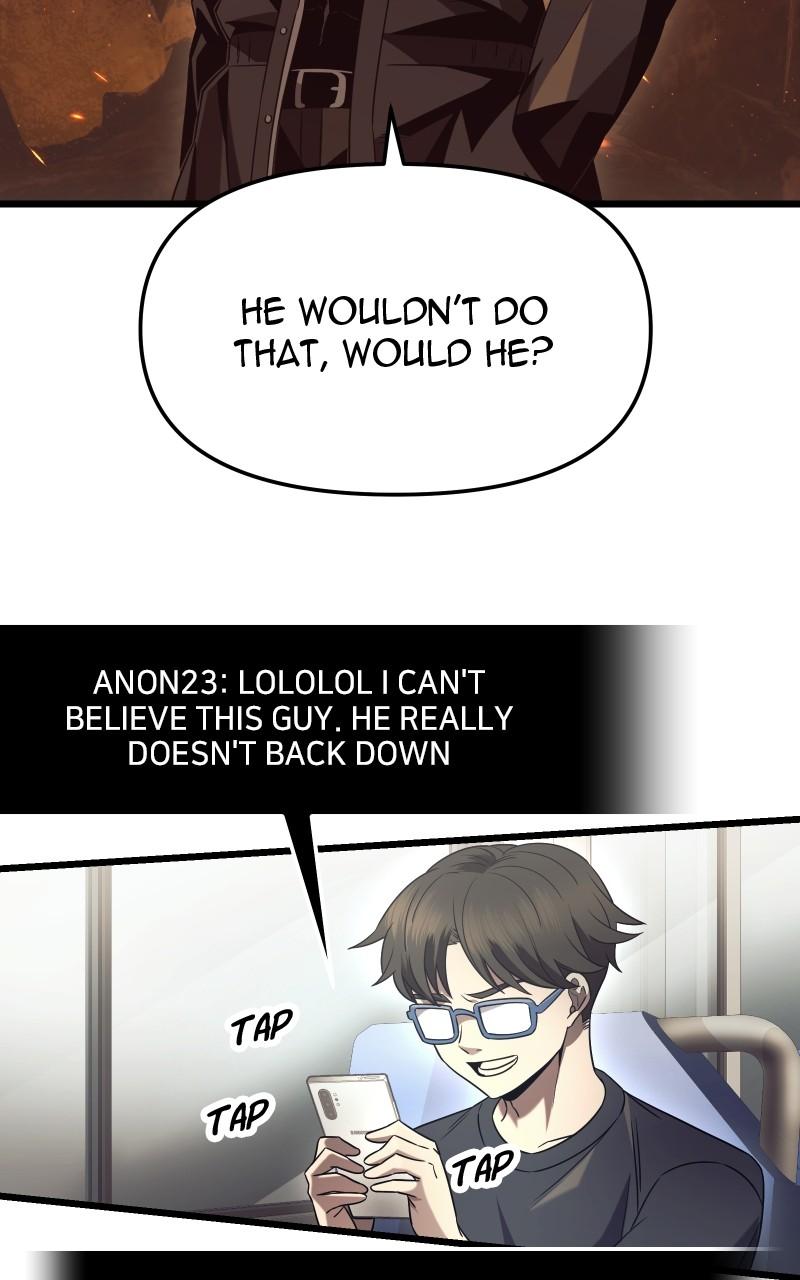 Mythic Item Obtained Chap 72 - Next Chap 73