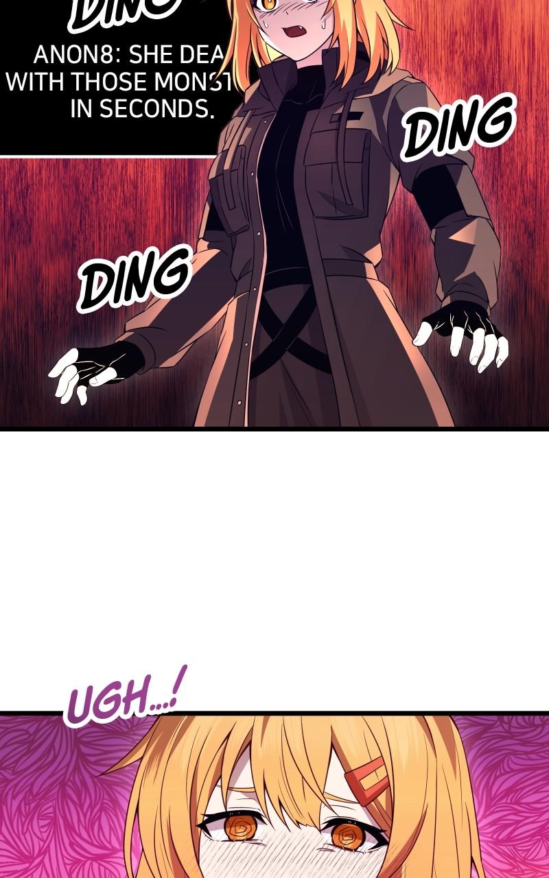 Mythic Item Obtained Chap 72 - Next Chap 73