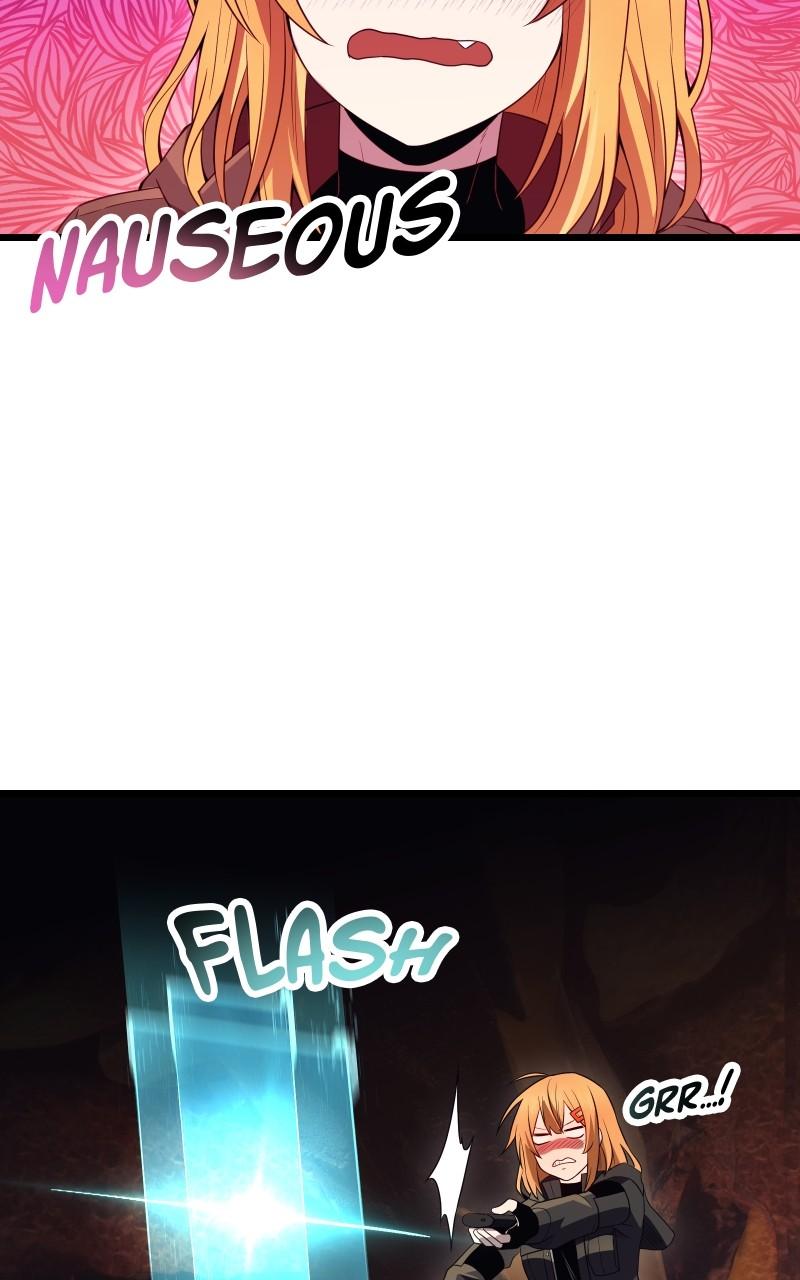 Mythic Item Obtained Chap 72 - Next Chap 73