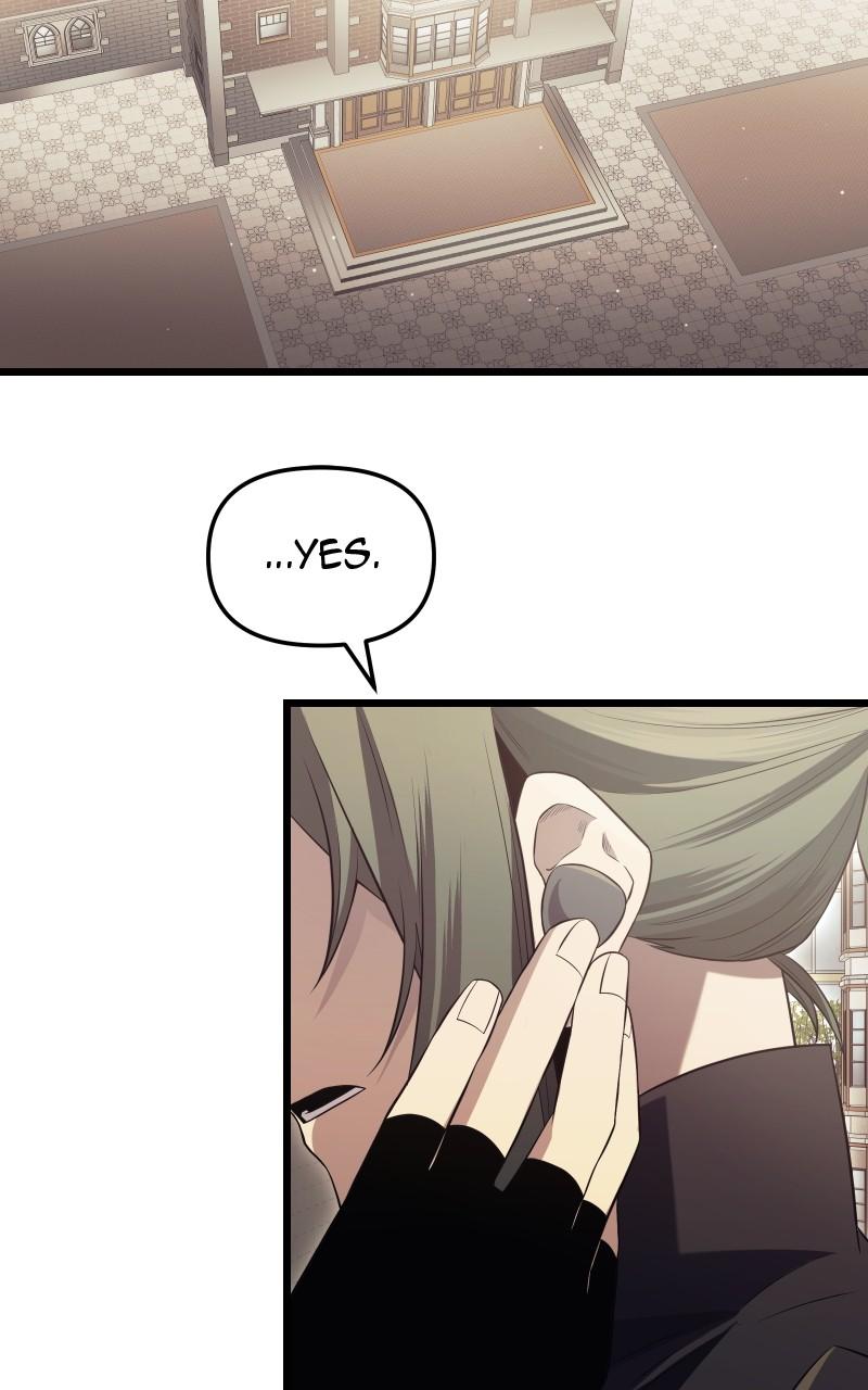 Mythic Item Obtained Chap 72 - Next Chap 73