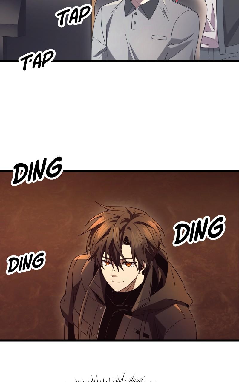 Mythic Item Obtained Chap 72 - Next Chap 73