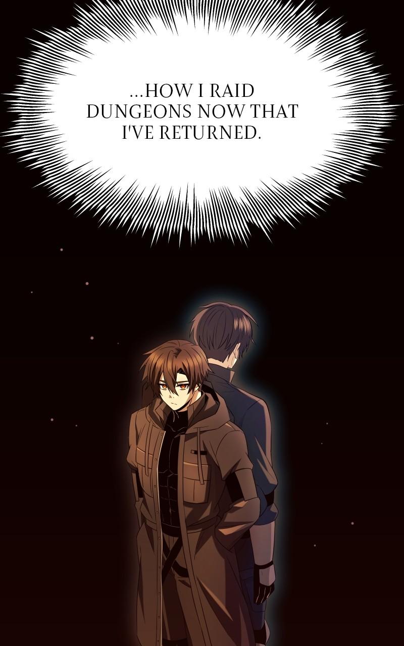 Mythic Item Obtained Chap 72 - Next Chap 73