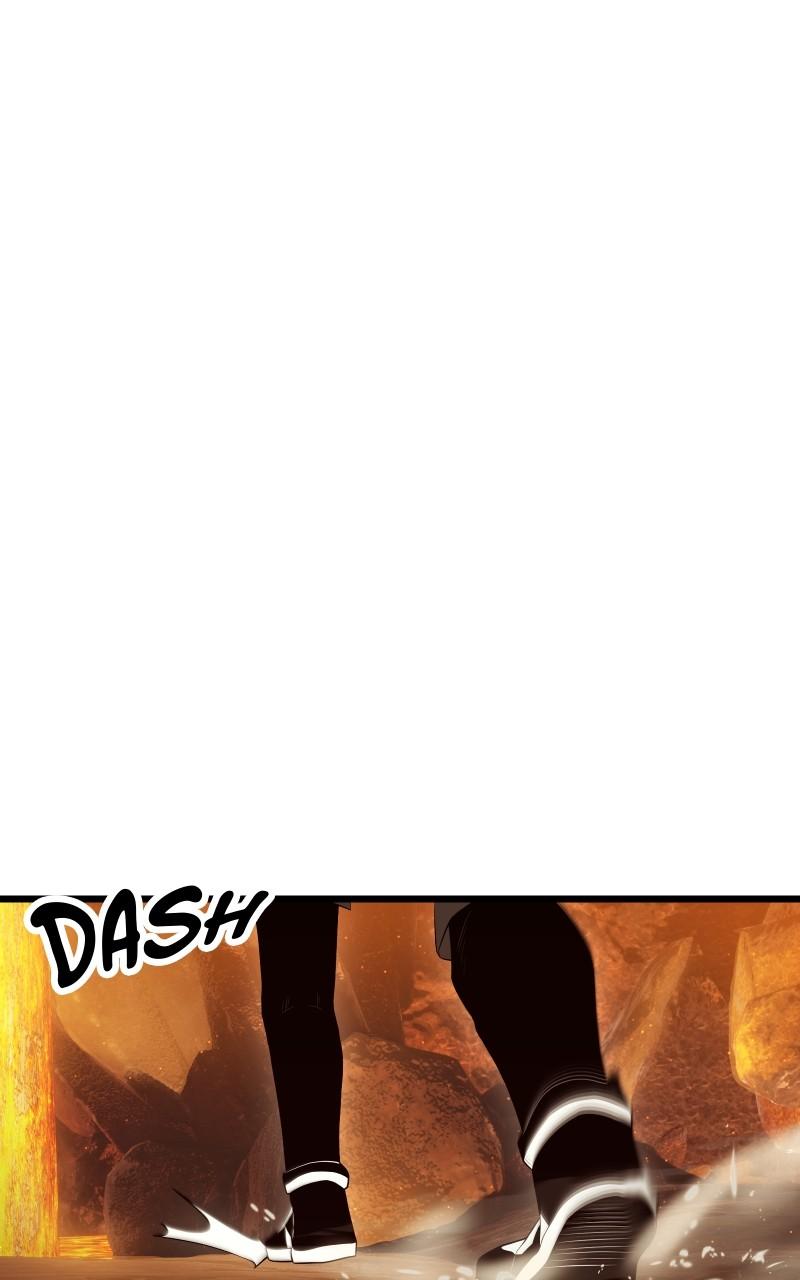 Mythic Item Obtained Chap 72 - Next Chap 73