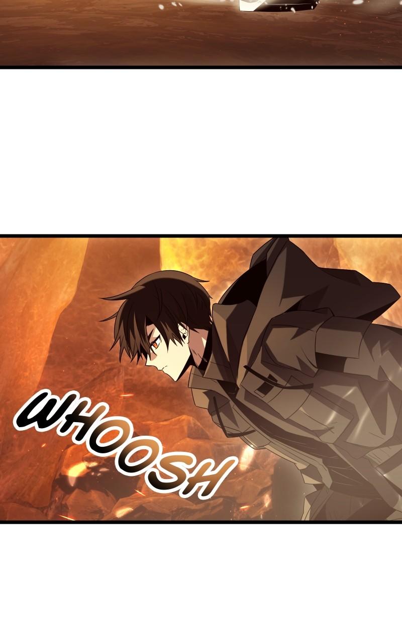 Mythic Item Obtained Chap 72 - Next Chap 73