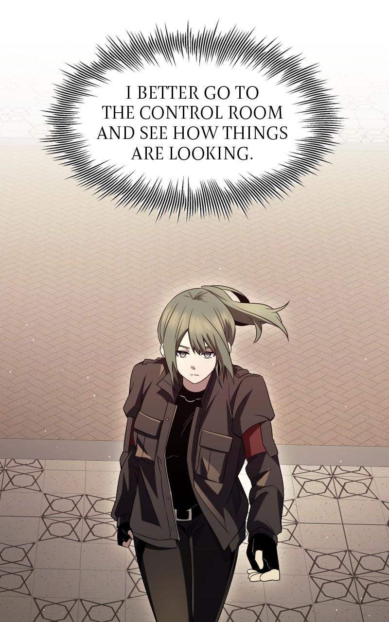 Mythic Item Obtained Chap 72 - Next Chap 73