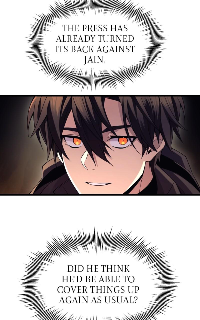 Mythic Item Obtained Chap 72 - Next Chap 73