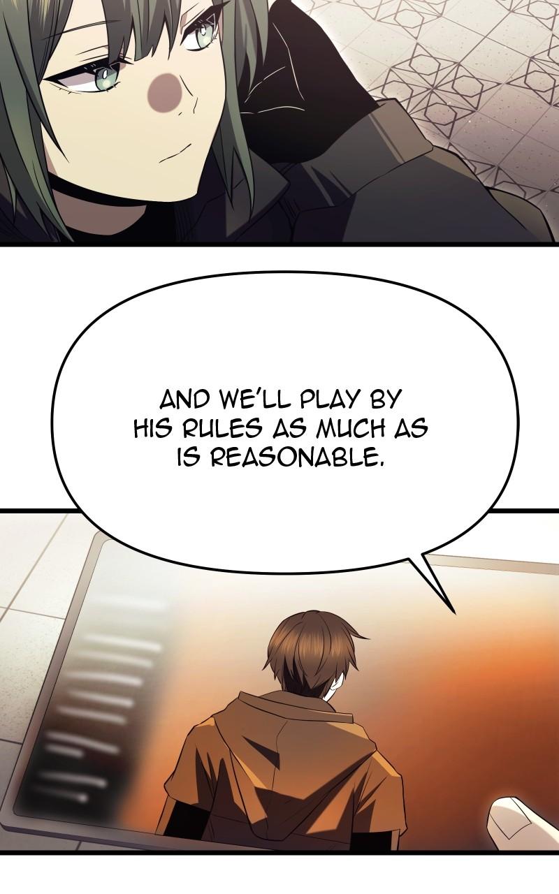 Mythic Item Obtained Chap 72 - Next Chap 73