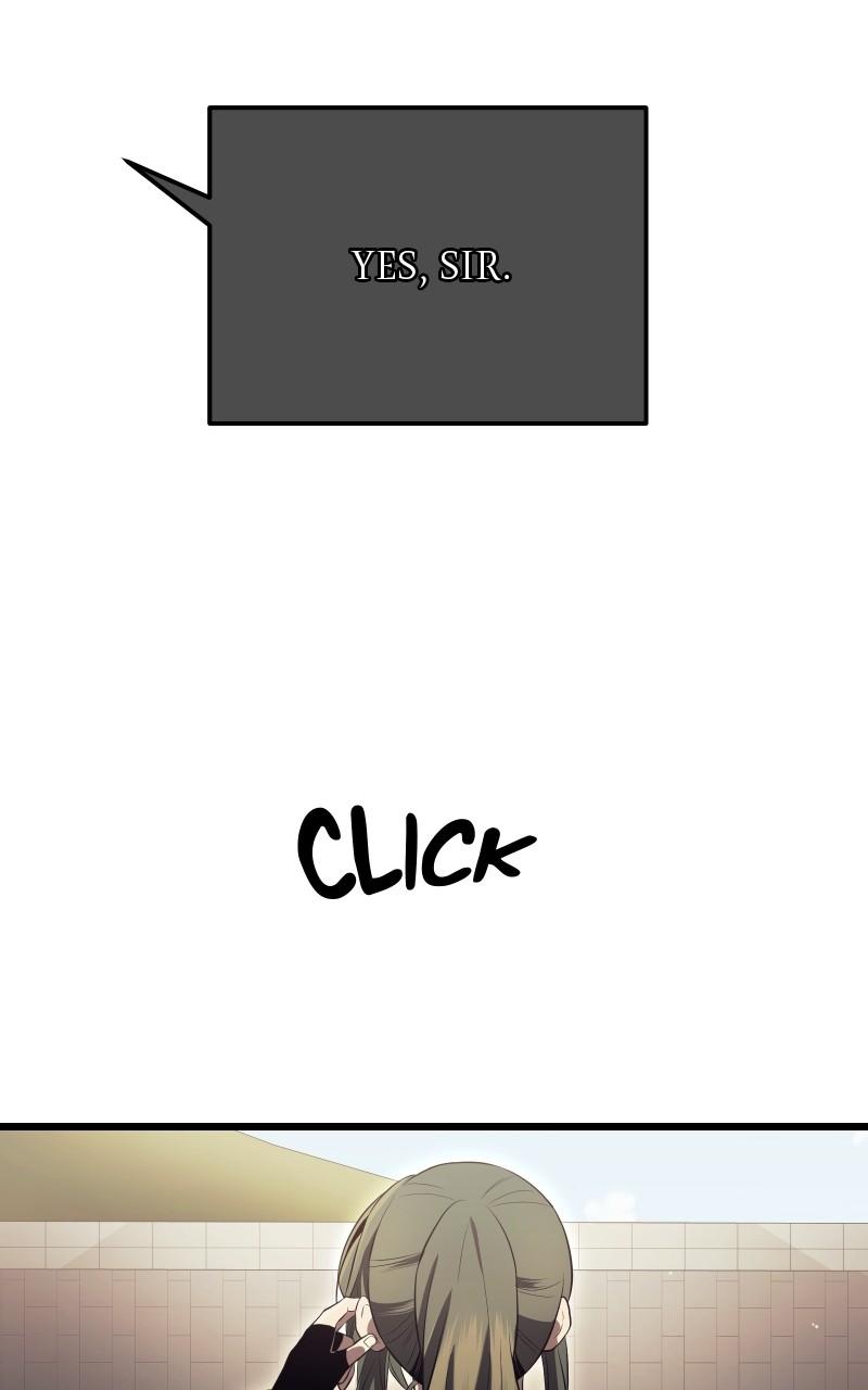 Mythic Item Obtained Chap 72 - Next Chap 73