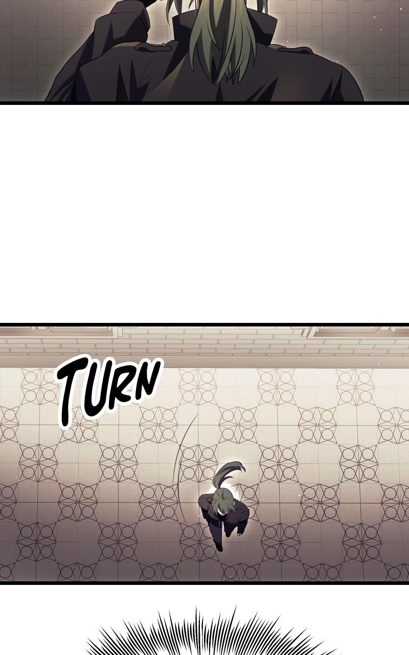 Mythic Item Obtained Chap 72 - Next Chap 73