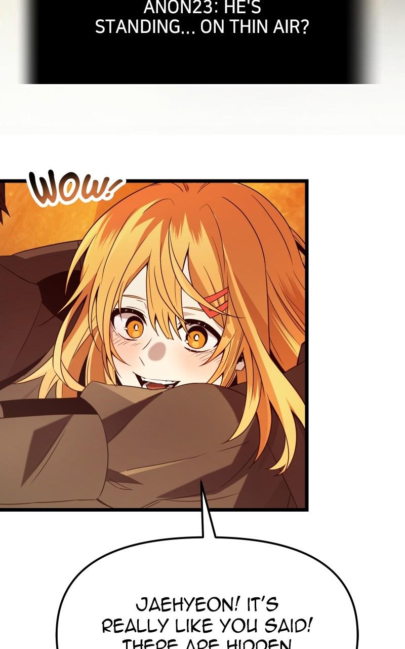 Mythic Item Obtained Chap 72 - Next Chap 73