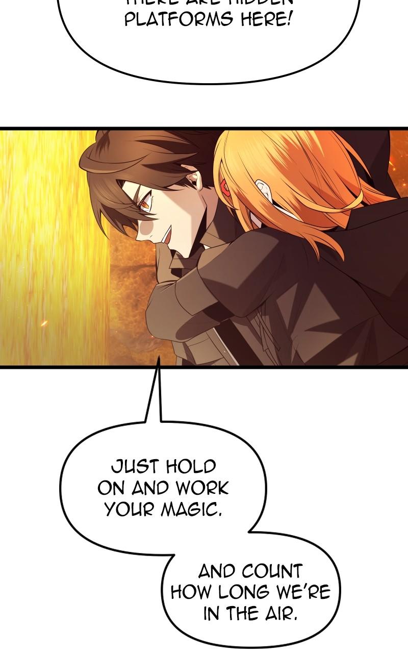 Mythic Item Obtained Chap 72 - Next Chap 73