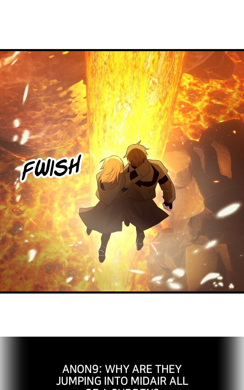 Mythic Item Obtained Chap 72 - Next Chap 73