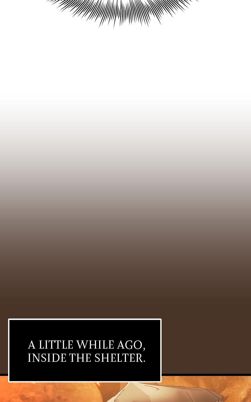 Mythic Item Obtained Chap 72 - Next Chap 73