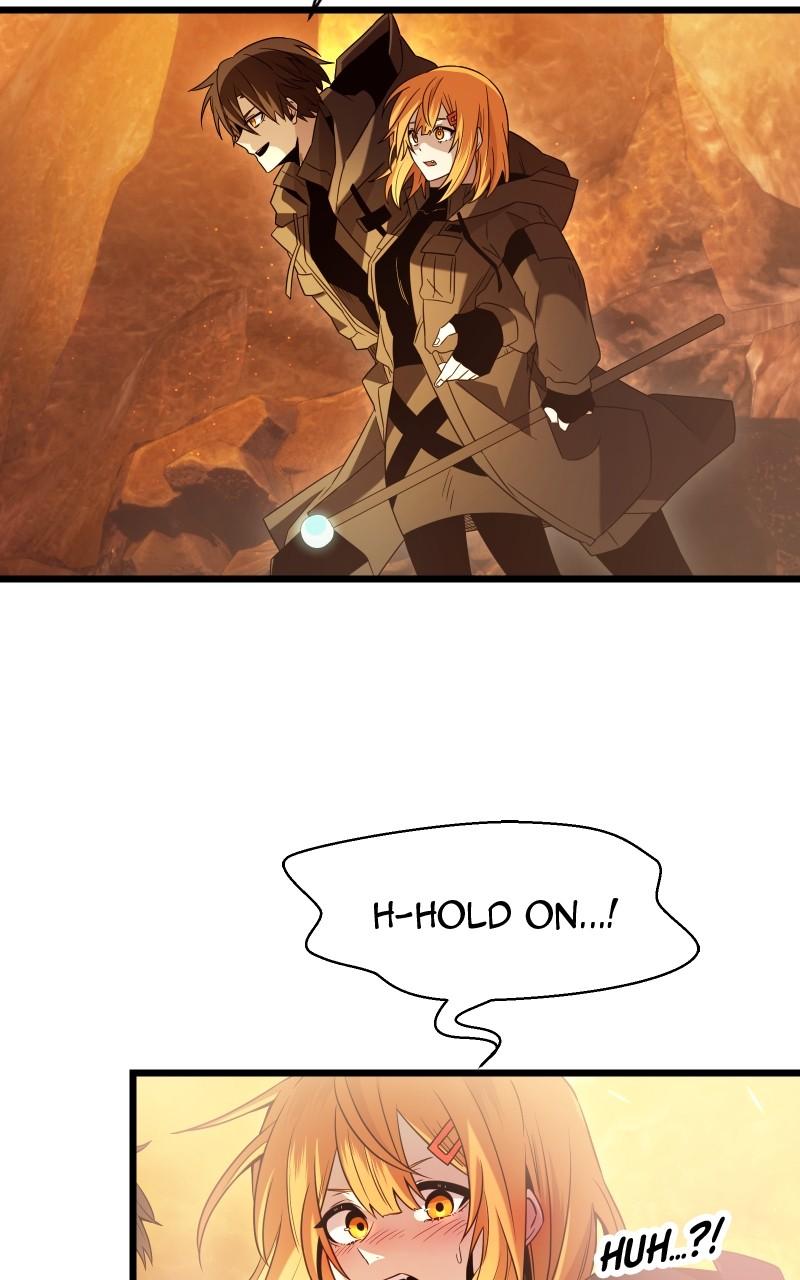 Mythic Item Obtained Chap 72 - Next Chap 73