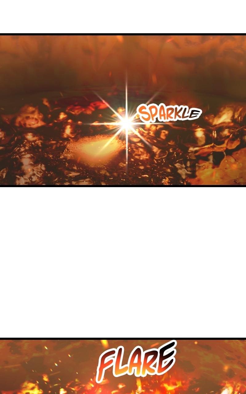 Mythic Item Obtained Chap 72 - Next Chap 73