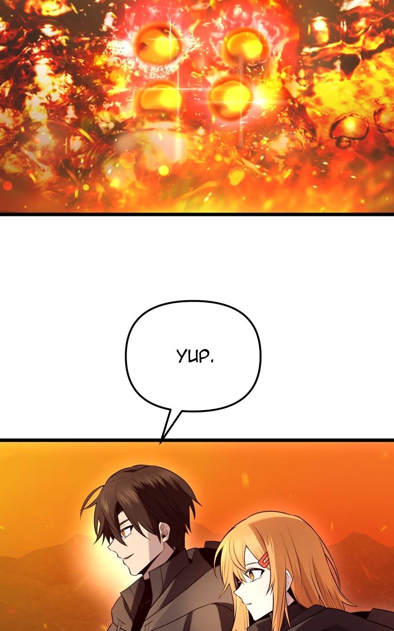 Mythic Item Obtained Chap 72 - Next Chap 73