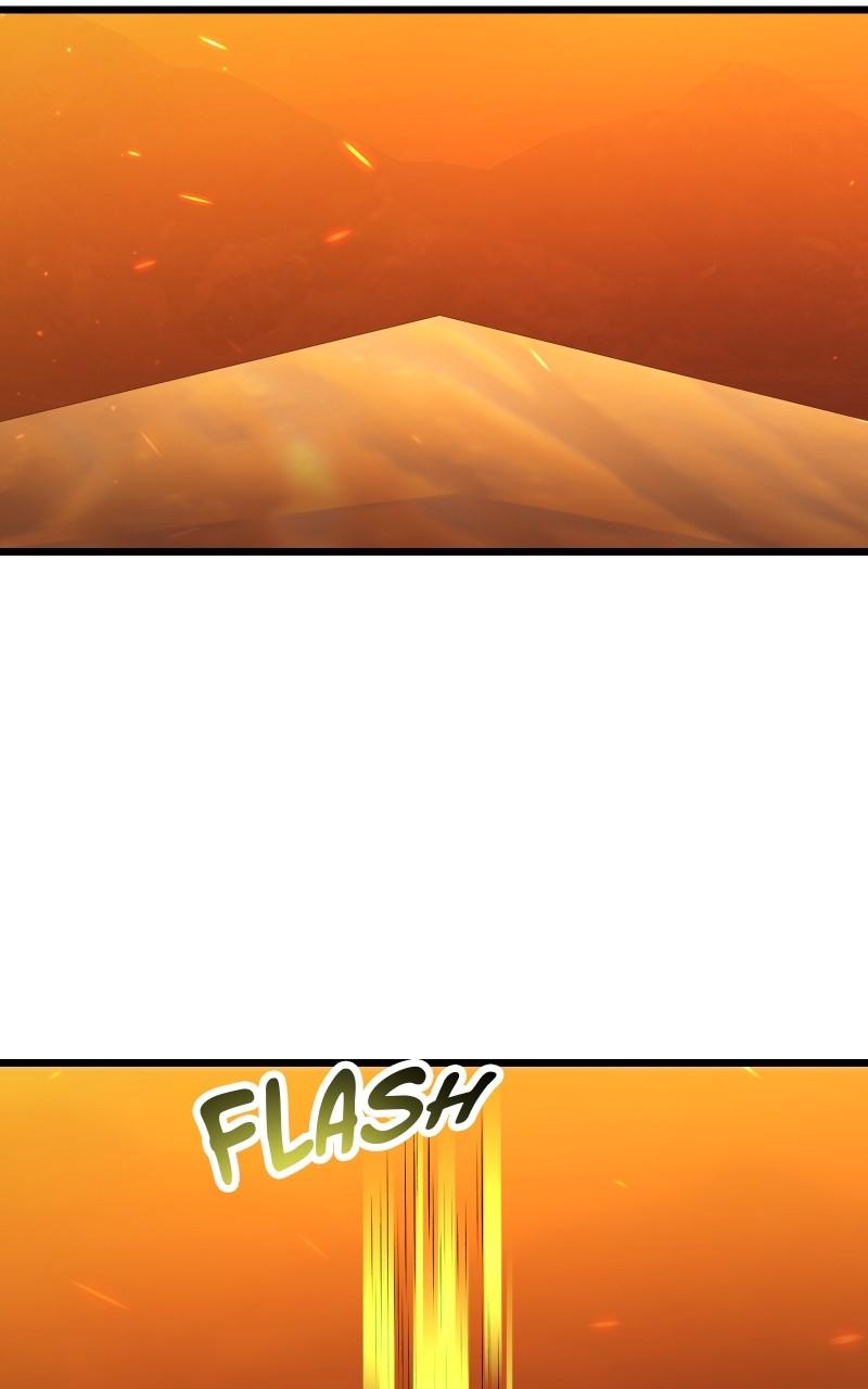 Mythic Item Obtained Chap 72 - Next Chap 73