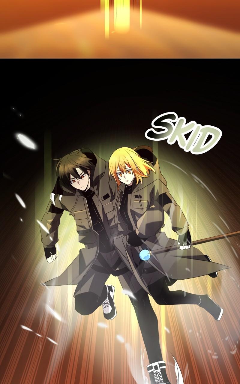 Mythic Item Obtained Chap 72 - Next Chap 73