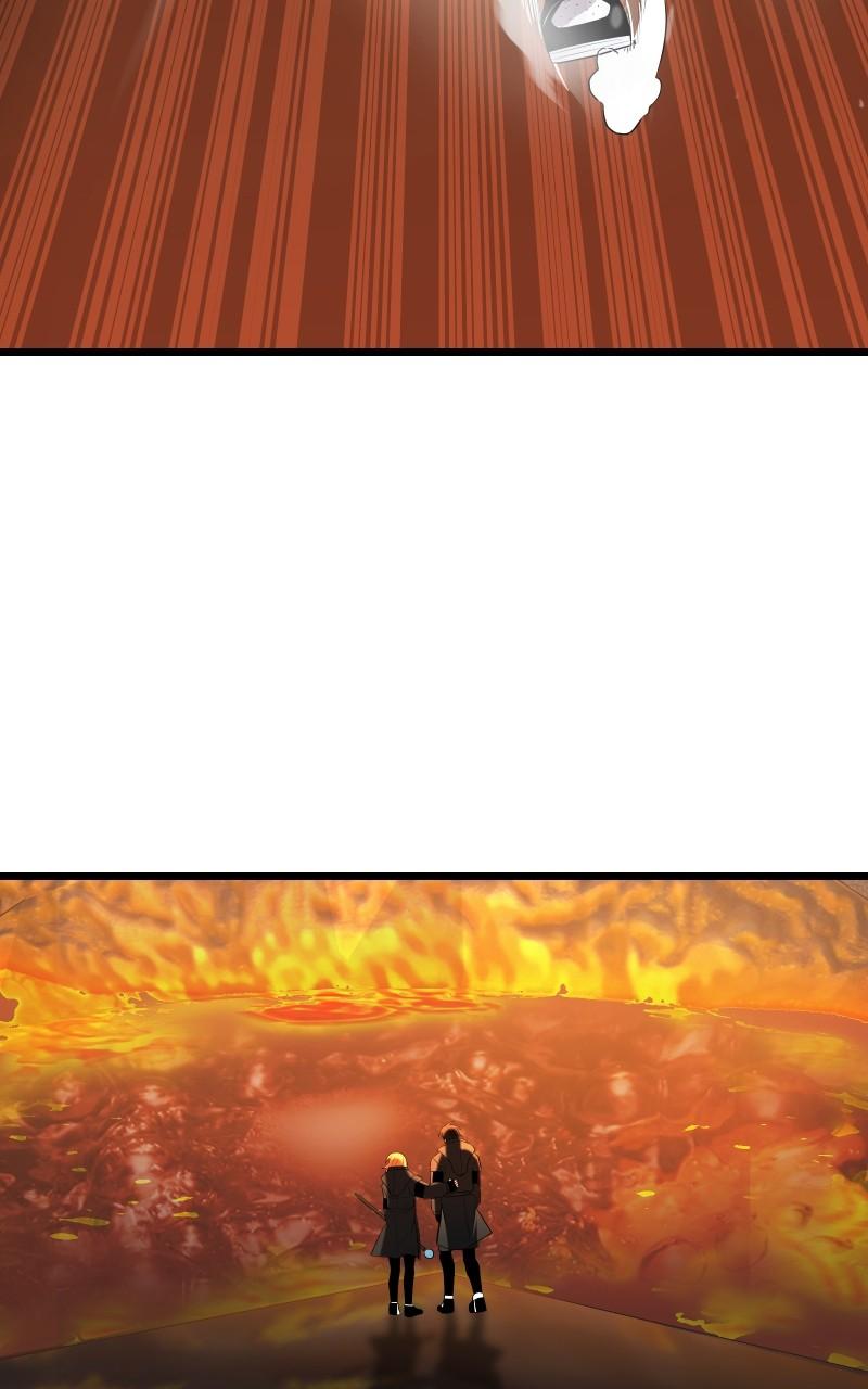 Mythic Item Obtained Chap 72 - Next Chap 73