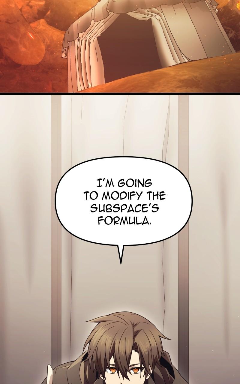 Mythic Item Obtained Chap 72 - Next Chap 73