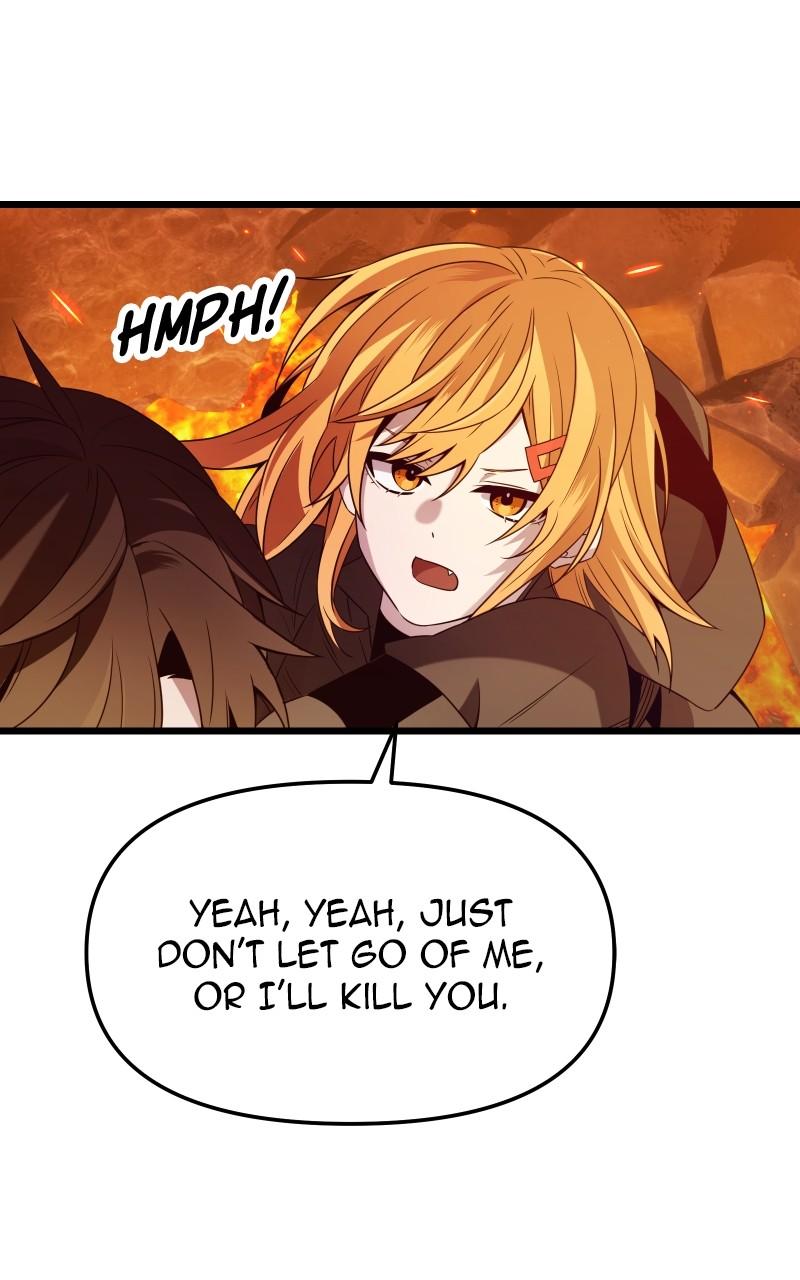 Mythic Item Obtained Chap 72 - Next Chap 73