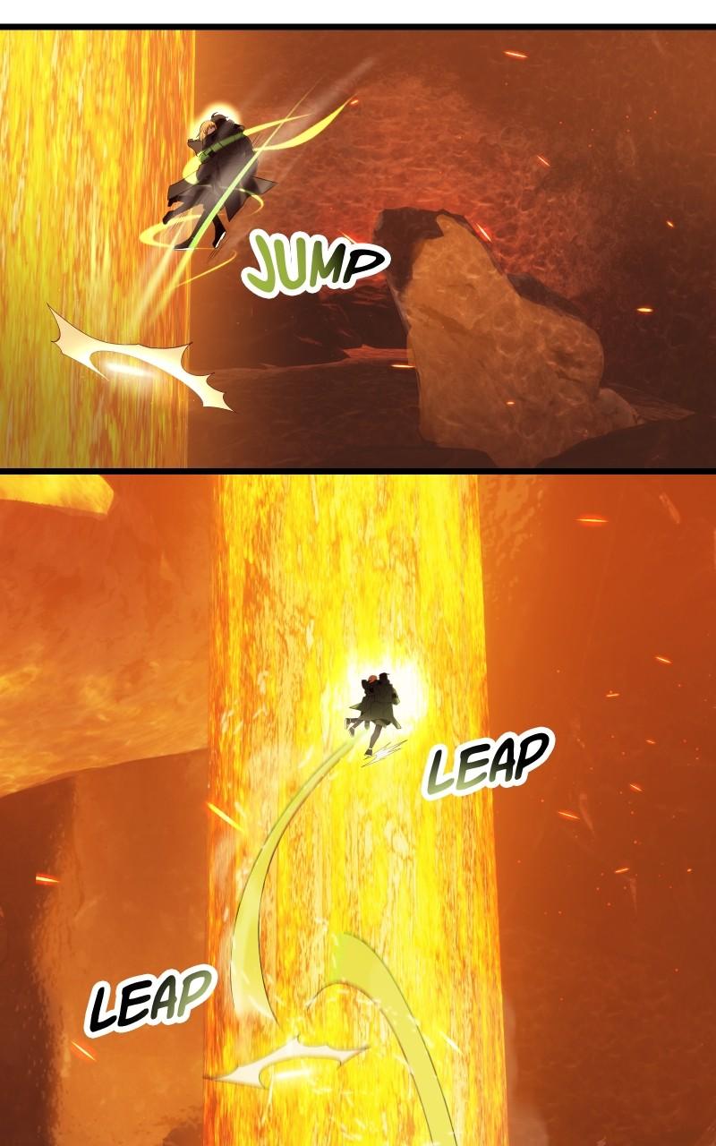 Mythic Item Obtained Chap 72 - Next Chap 73