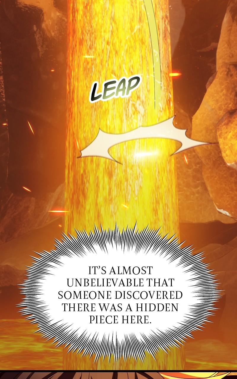 Mythic Item Obtained Chap 72 - Next Chap 73