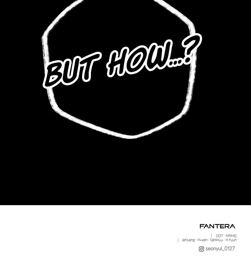 Mythic Item Obtained Chap 72 - Next Chap 73