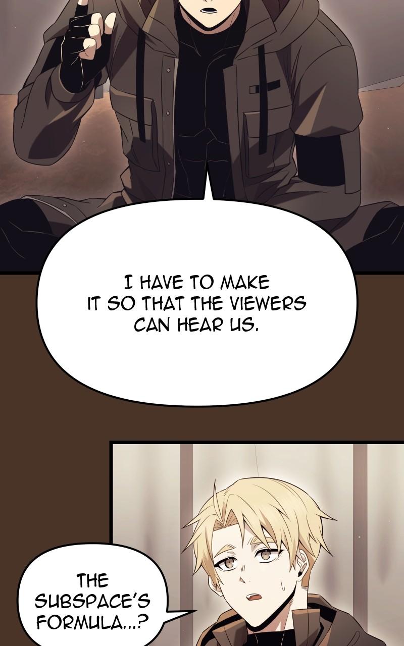 Mythic Item Obtained Chap 72 - Next Chap 73