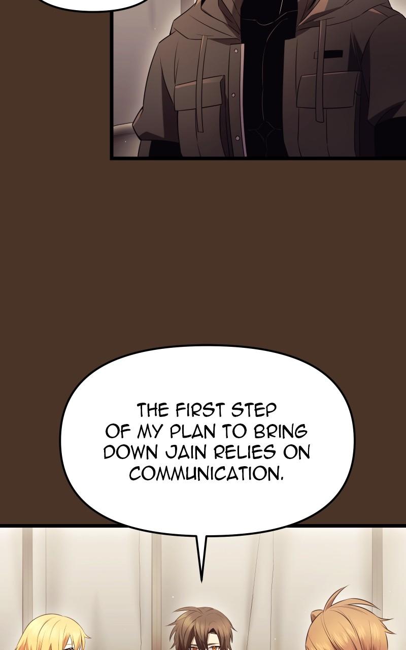 Mythic Item Obtained Chap 72 - Next Chap 73