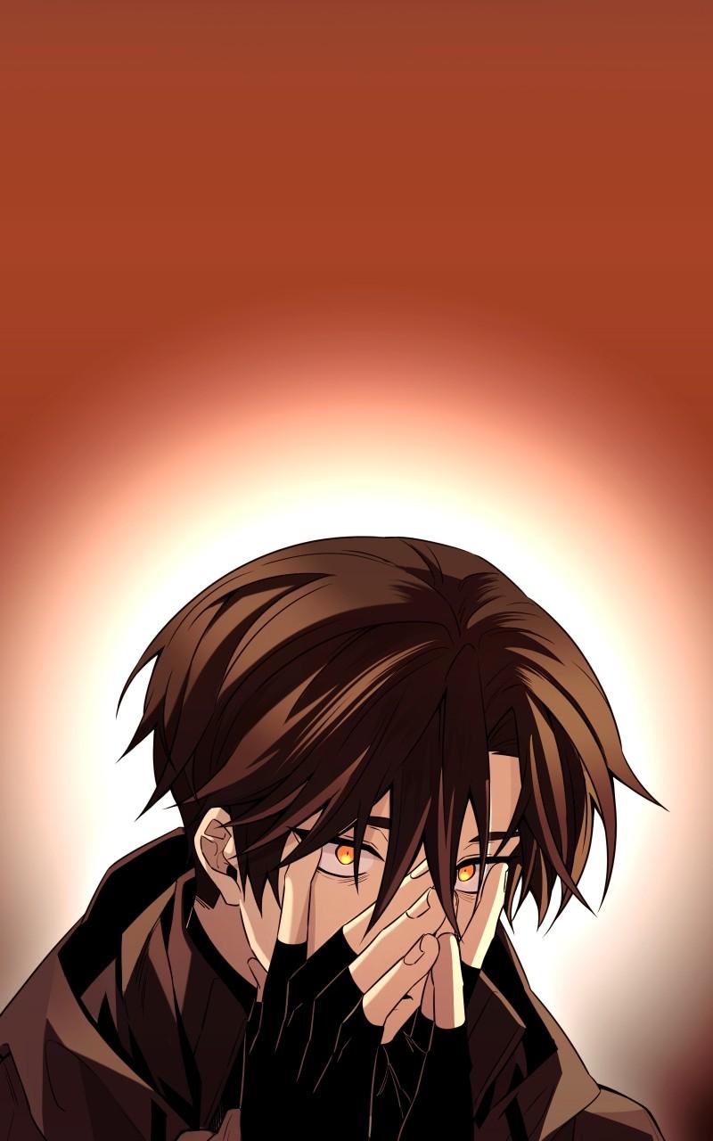 Mythic Item Obtained Chap 73 - Next Chap 74