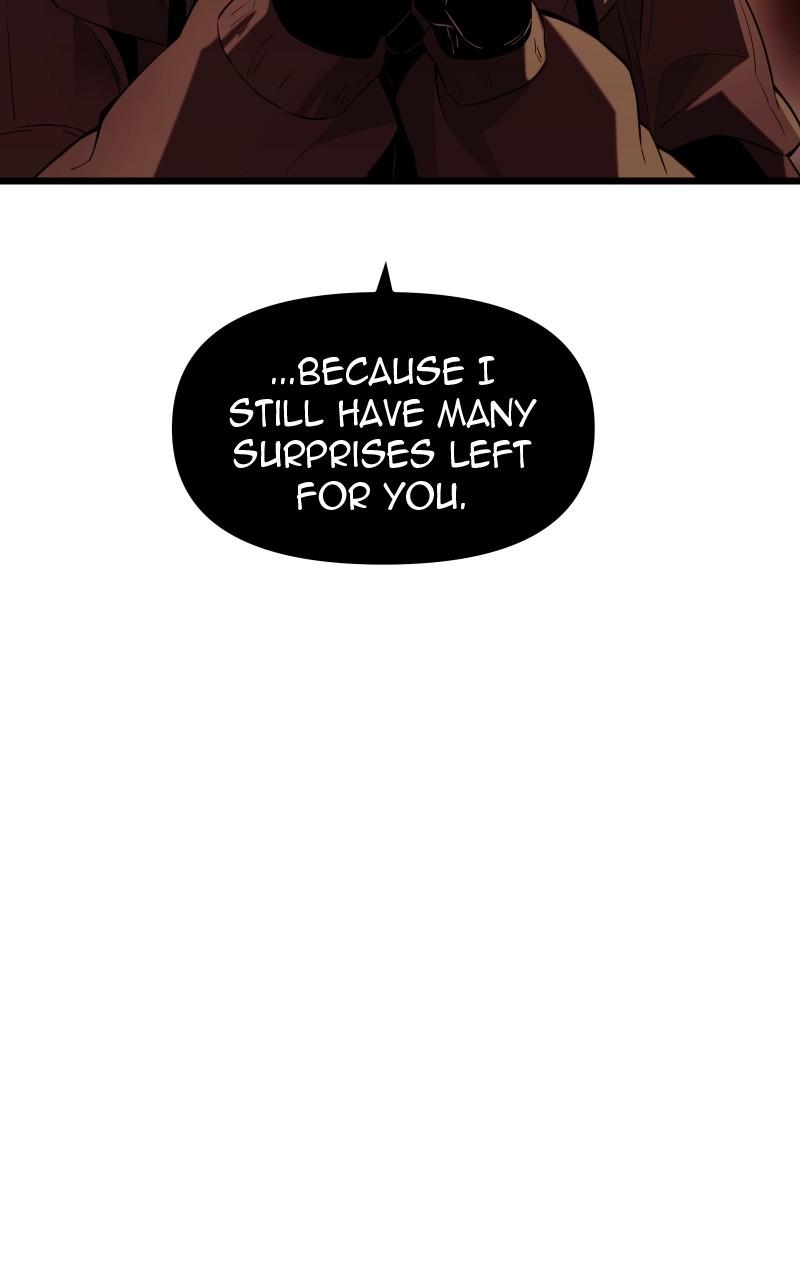 Mythic Item Obtained Chap 73 - Next Chap 74