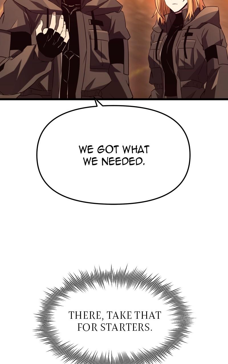 Mythic Item Obtained Chap 73 - Next Chap 74