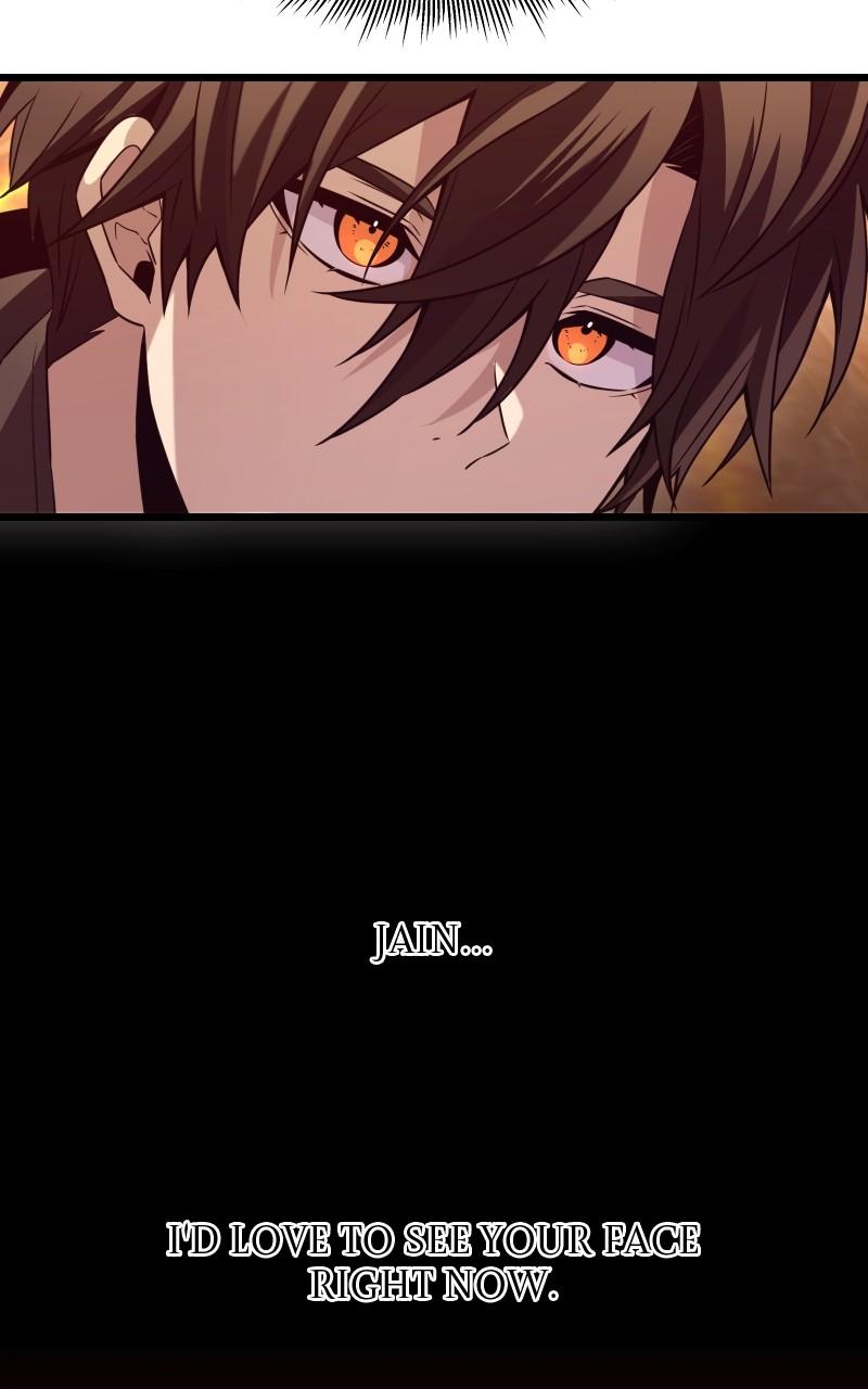 Mythic Item Obtained Chap 73 - Next Chap 74