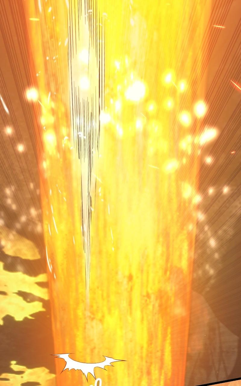 Mythic Item Obtained Chap 73 - Next Chap 74