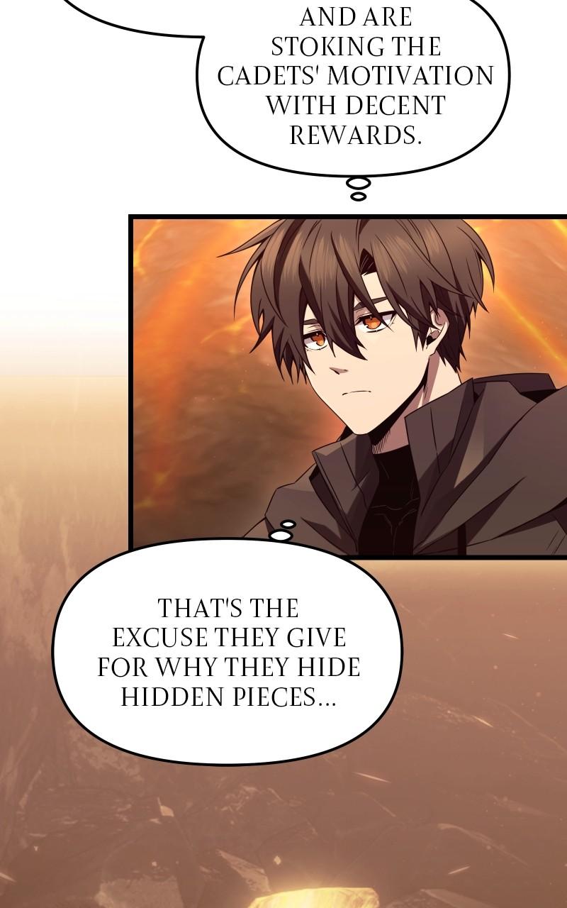 Mythic Item Obtained Chap 73 - Next Chap 74