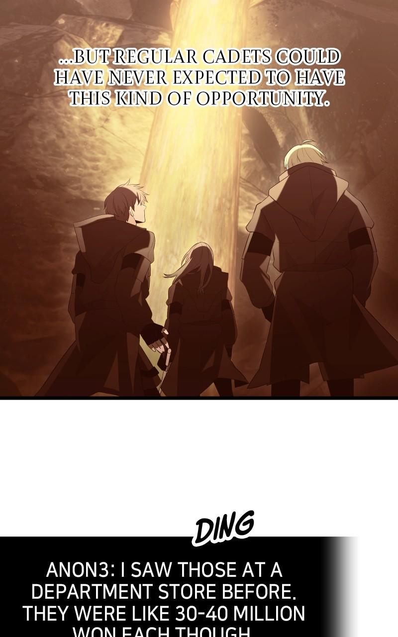 Mythic Item Obtained Chap 73 - Next Chap 74