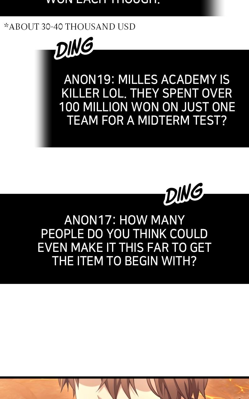 Mythic Item Obtained Chap 73 - Next Chap 74