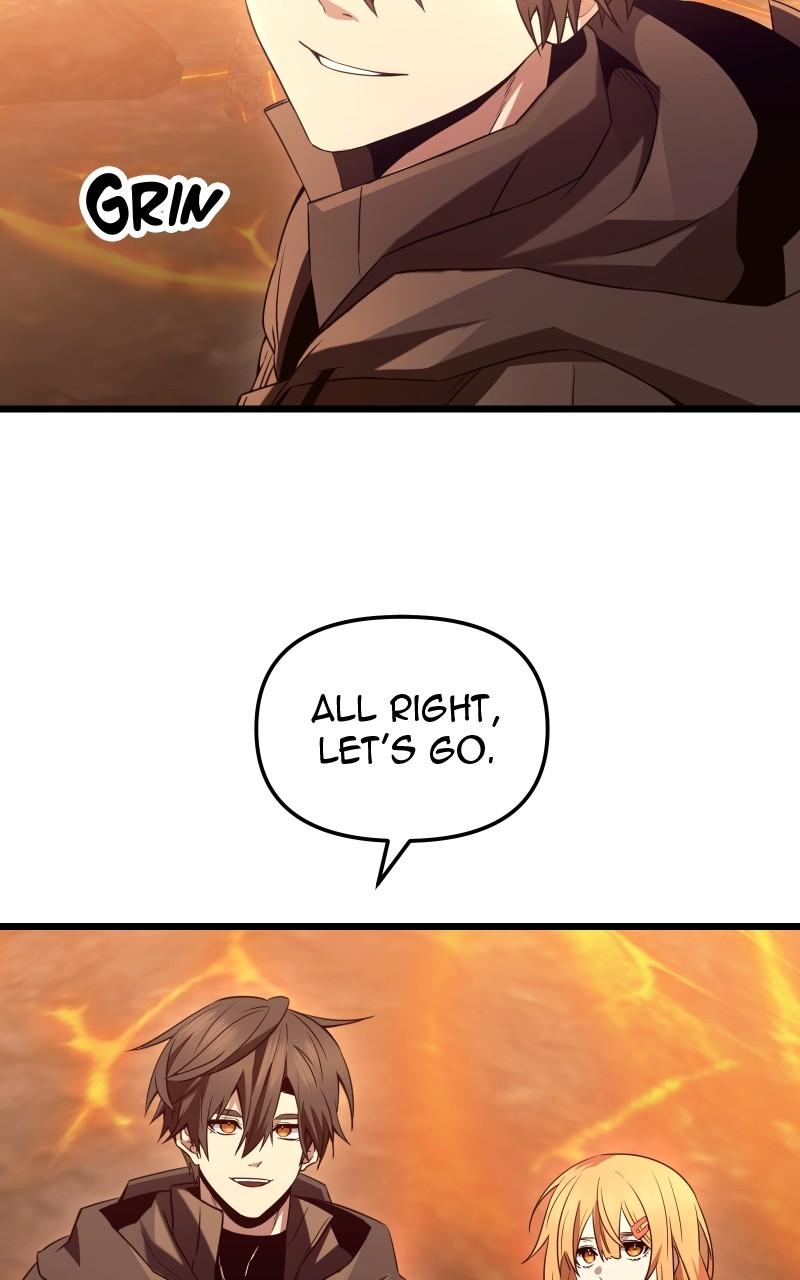 Mythic Item Obtained Chap 73 - Next Chap 74