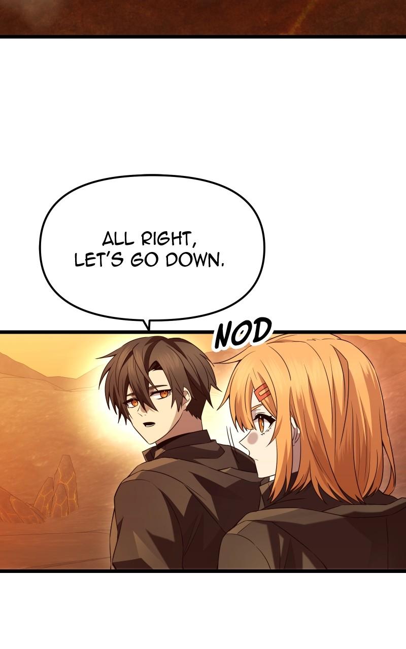 Mythic Item Obtained Chap 73 - Next Chap 74