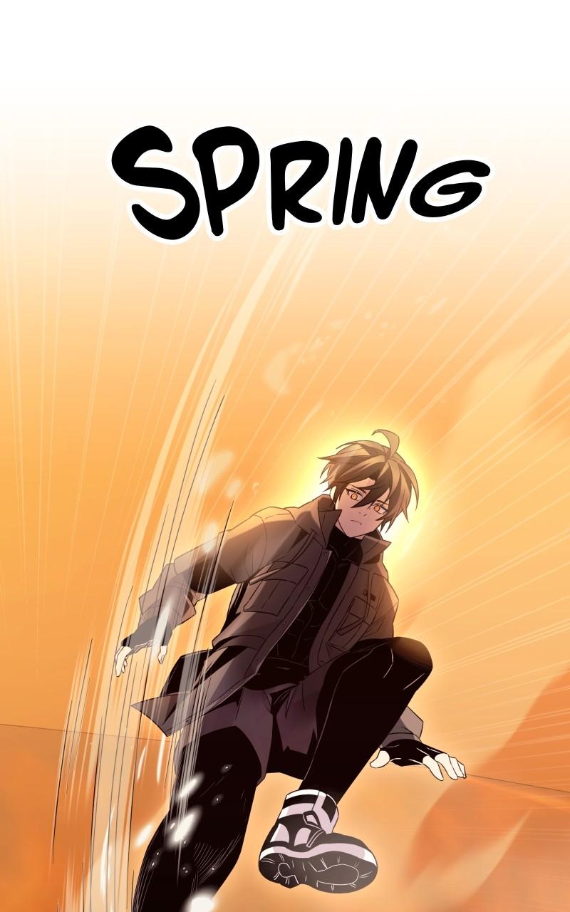 Mythic Item Obtained Chap 73 - Next Chap 74