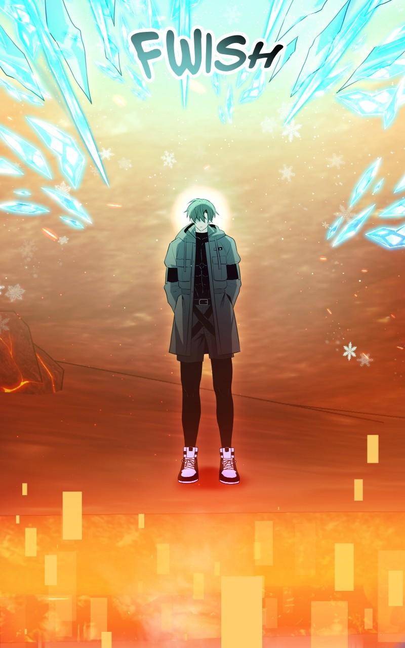 Mythic Item Obtained Chap 73 - Next Chap 74